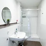 Modern Living Homestay Karlsbad