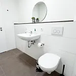 Modern Living Karlsbad
