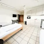 Homestay Modern Living Karlsbad