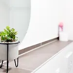Modern Living *