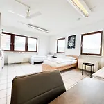 Modern Living