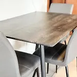 Homestay Modern Living