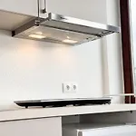 Modern Living *