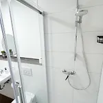 Modern Living * Karlsbad