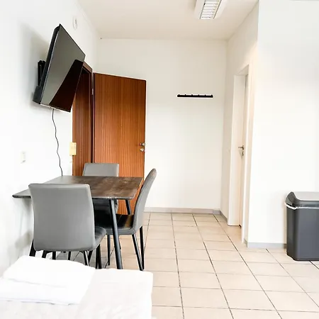 Modern Living