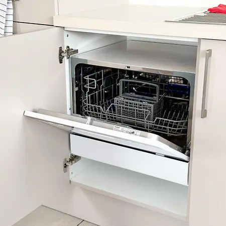 Modern Living