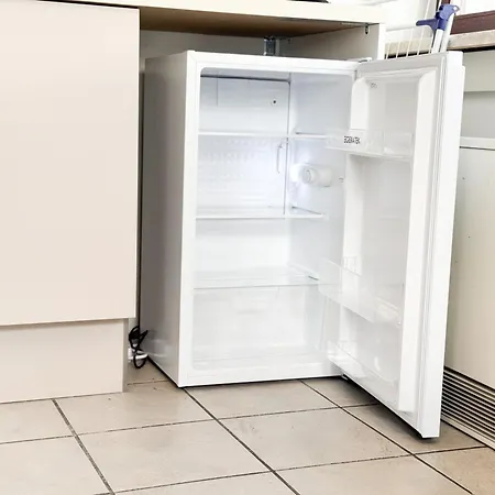 Privat bolig Modern Living *