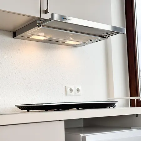 Modern Living *