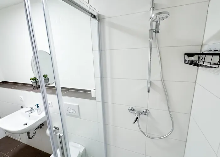 Modern Living * Карлсбад